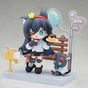 (PO) Arknights Dessert Time Series Chibi Blaza Image_2