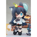 (PO) Arknights Dessert Time Series Chibi Blaza Image_3