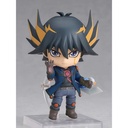 (PO) Nendoroid 2393 Yu-Gi-Oh! 5D's - Yusei Fudo Image_2