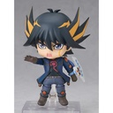 (PO) Nendoroid 2393 Yu-Gi-Oh! 5D's - Yusei Fudo Image_3