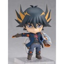 (PO) Nendoroid 2393 Yu-Gi-Oh! 5D's - Yusei Fudo Image_4