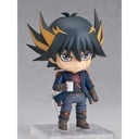 (PO) Nendoroid 2393 Yu-Gi-Oh! 5D's - Yusei Fudo Image_5