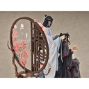 (PO) The Master of Diabolism - Wei Wuxian & Lan Wangji: Pledge of the Peony Ver. Image_2