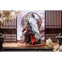 (PO) The Master of Diabolism - Wei Wuxian & Lan Wangji: Pledge of the Peony Ver. Image_3