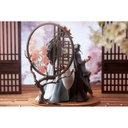 (PO) The Master of Diabolism - Wei Wuxian & Lan Wangji: Pledge of the Peony Ver. Image_6