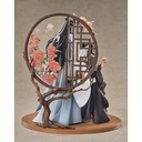 (PO) The Master of Diabolism - Wei Wuxian & Lan Wangji: Pledge of the Peony Ver. Image_11