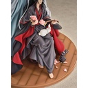 (PO) The Master of Diabolism - Wei Wuxian & Lan Wangji: Pledge of the Peony Ver. Image_14