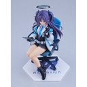 (PO) Blue Archive - Yuuka Daily Life Of A Treasurer Image_8