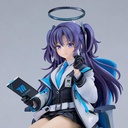 (PO) Blue Archive - Yuuka Daily Life Of A Treasurer Image_9