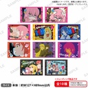 (PO) Bocchi the Rock! Trading Bromide [BOX] Image_1