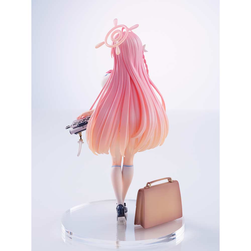 (PO) Blue Archive - Hanako Image_7