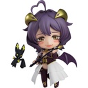 (PO) Nendoroid 2446 Gushing over Magical Girls - Magia Baiser Image_1