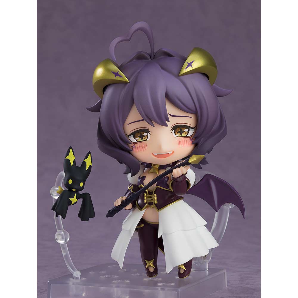 (PO) Nendoroid 2446 Gushing over Magical Girls - Magia Baiser Image_2
