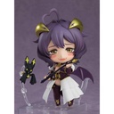 (PO) Nendoroid 2446 Gushing over Magical Girls - Magia Baiser Image_2