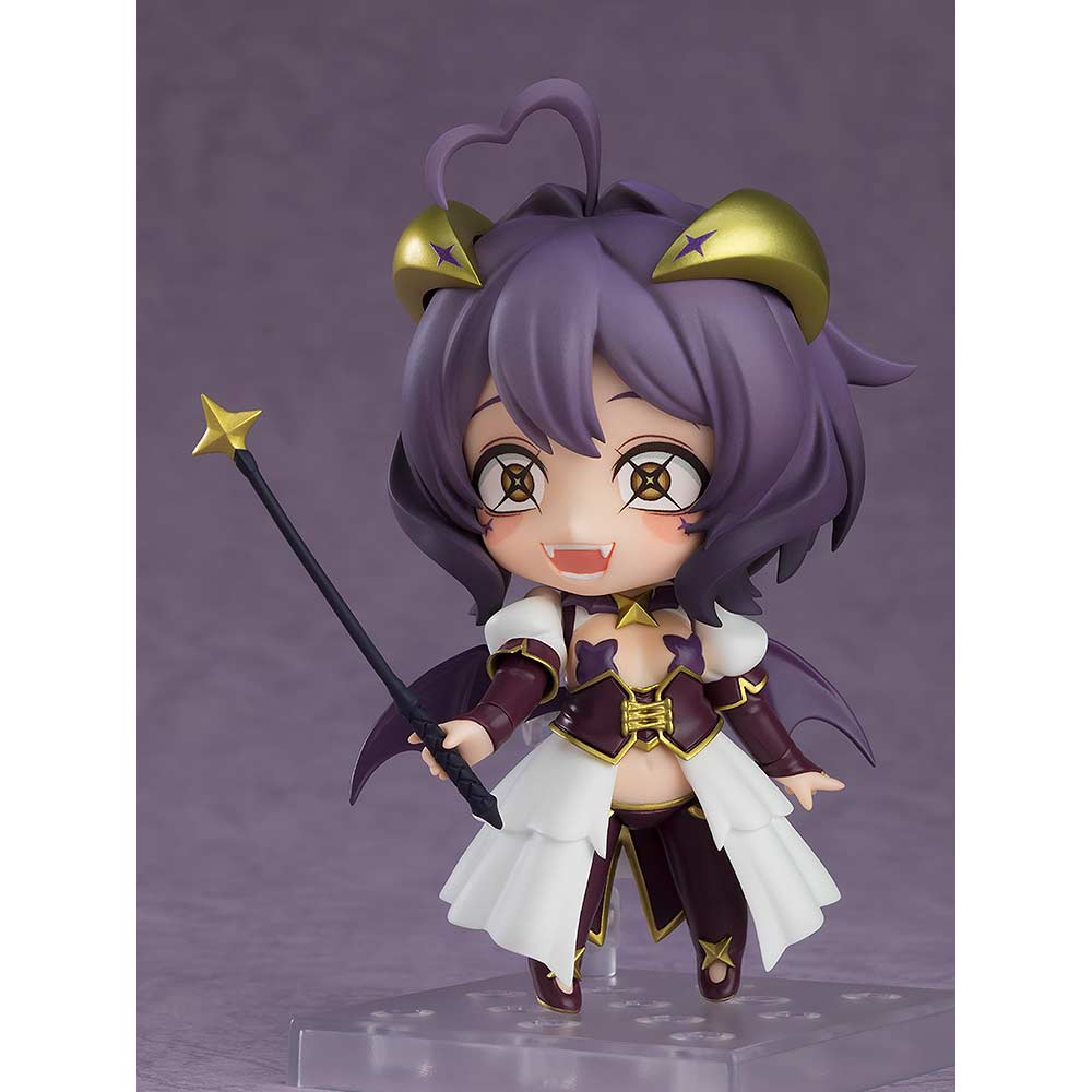 (PO) Nendoroid 2446 Gushing over Magical Girls - Magia Baiser Image_3