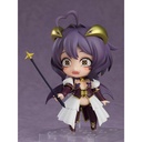 (PO) Nendoroid 2446 Gushing over Magical Girls - Magia Baiser Image_3