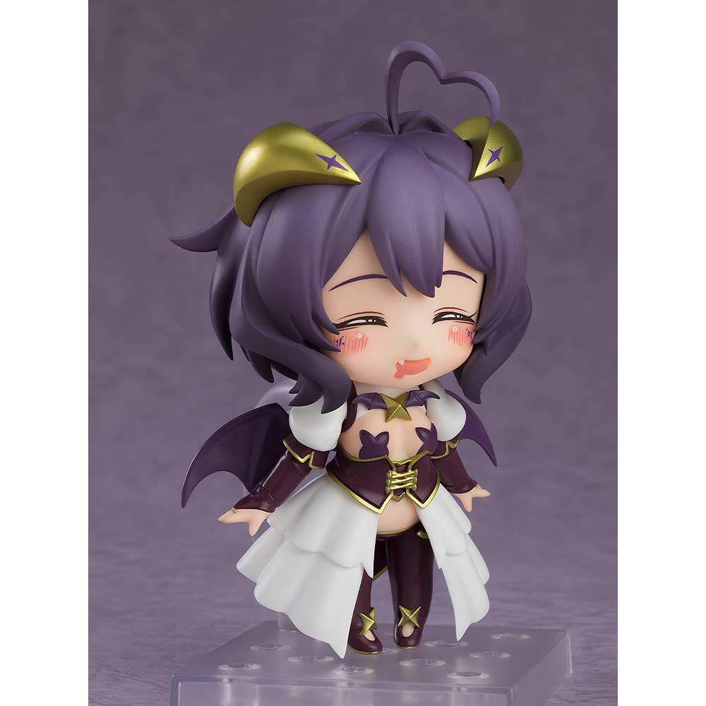 (PO) Nendoroid 2446 Gushing over Magical Girls - Magia Baiser Image_4
