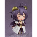 (PO) Nendoroid 2446 Gushing over Magical Girls - Magia Baiser Image_4