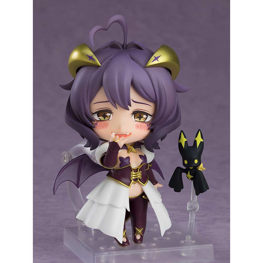(PO) Nendoroid 2446 Gushing over Magical Girls - Magia Baiser Image_5
