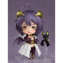 (PO) Nendoroid 2446 Gushing over Magical Girls - Magia Baiser Image_5