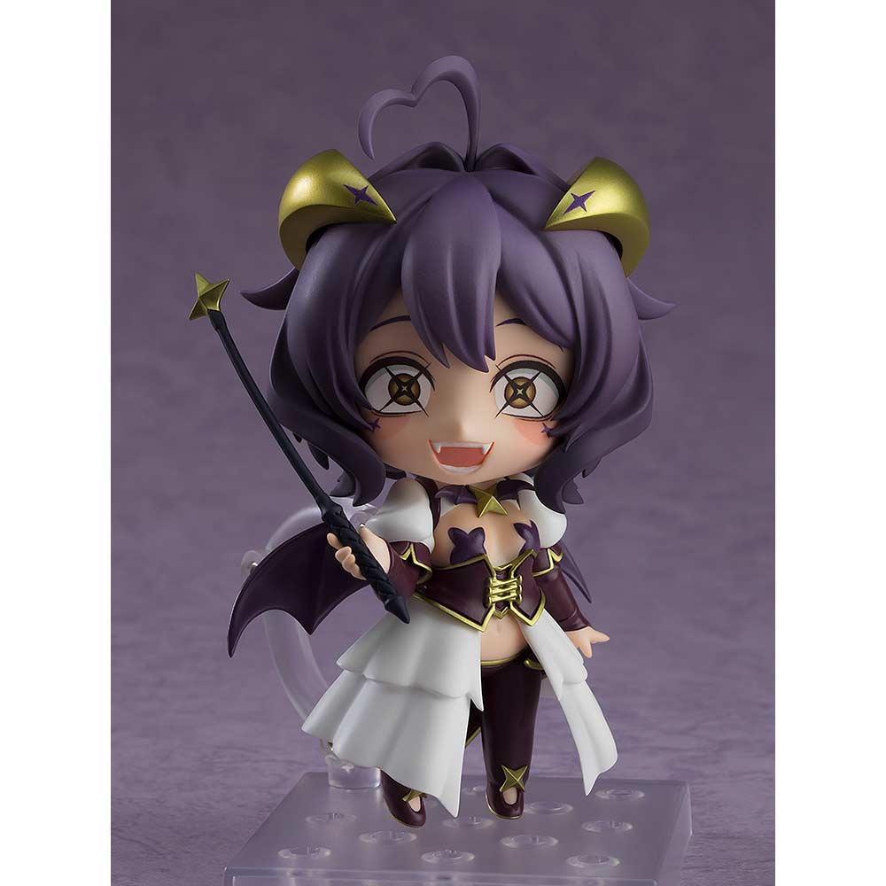 (PO) Nendoroid 2446 Gushing over Magical Girls - Magia Baiser Image_6