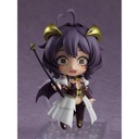 (PO) Nendoroid 2446 Gushing over Magical Girls - Magia Baiser Image_6
