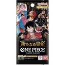 One Piece Card Game Booster OP-09 (Jap) [BOX] Image_2