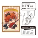 (PO) Frieren: Beyond Journey's End Art Can Badge Stark Training Image_1