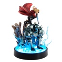 (PO) Precious G.E.M. Fullmetal Alchemist - Edward & Alphonse Elric Brothers Set (Re-issue) Image_3