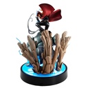 (PO) Precious G.E.M. Fullmetal Alchemist - Edward & Alphonse Elric Brothers Set (Re-issue) Image_4