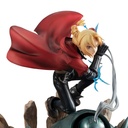 (PO) Precious G.E.M. Fullmetal Alchemist - Edward & Alphonse Elric Brothers Set (Re-issue) Image_7