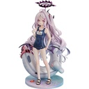 (PO) Blue Archive - Hina (Swimsuit) Image_2