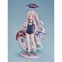 (PO) Blue Archive - Hina (Swimsuit) Image_4
