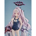 (PO) Blue Archive - Hina (Swimsuit) Image_7