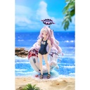 (PO) Blue Archive - Hina (Swimsuit) Image_8