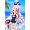 (PO) Blue Archive - Hina (Swimsuit) Image_9