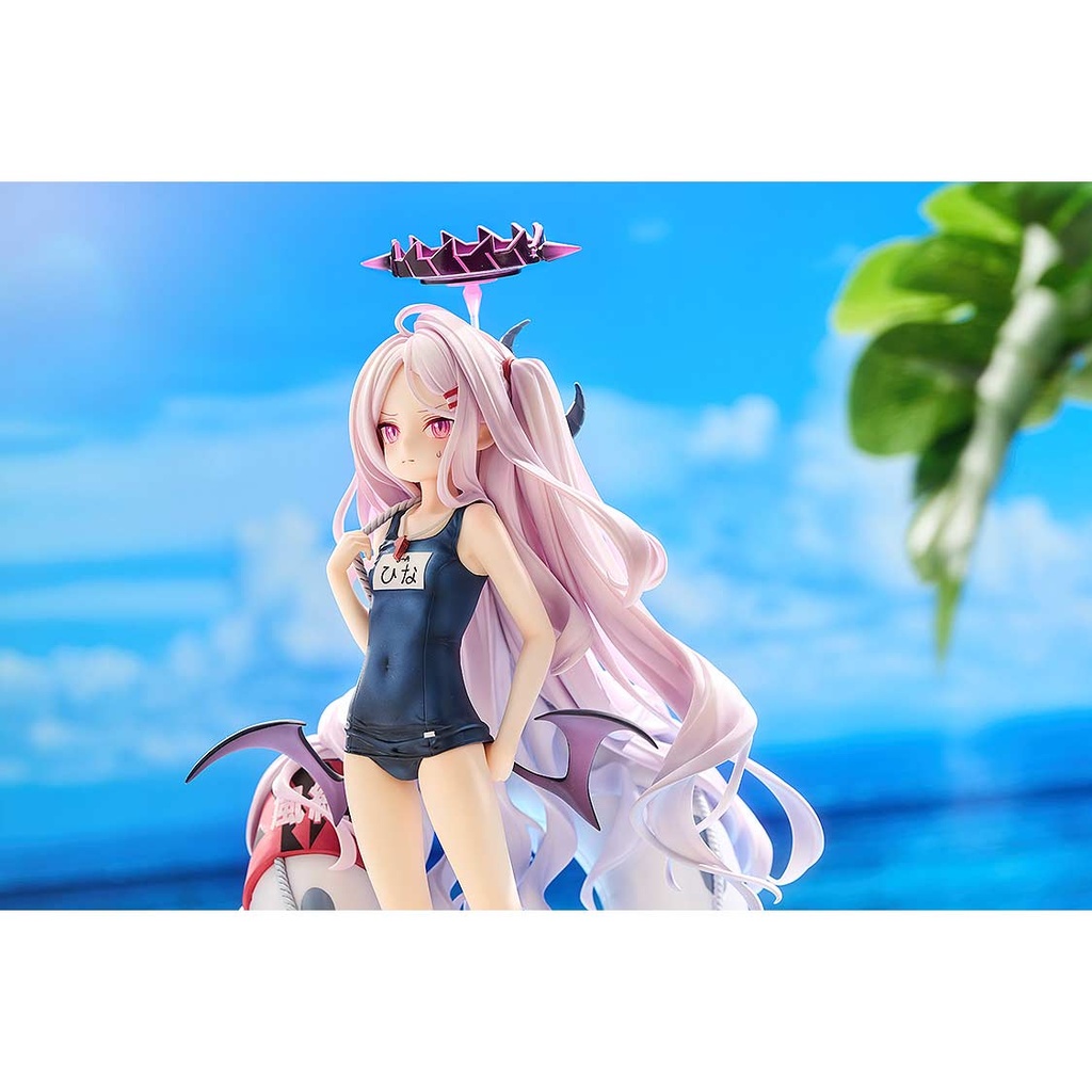 (PO) Blue Archive - Hina (Swimsuit) Image_10