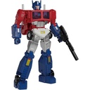 (PO) Transformers Masterpiece MP-60 Ginrai Image_2