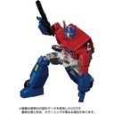 (PO) Transformers Masterpiece MP-60 Ginrai Image_6