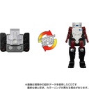 (PO) Transformers Masterpiece MP-60 Ginrai Image_9