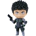 (PO) Nendoroid 2448 Kaiju No. 8 - Kafka Hibino Image_1