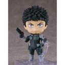 (PO) Nendoroid 2448 Kaiju No. 8 - Kafka Hibino Image_2