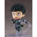 (PO) Nendoroid 2448 Kaiju No. 8 - Kafka Hibino Image_3