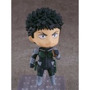 (PO) Nendoroid 2448 Kaiju No. 8 - Kafka Hibino Image_4