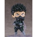 (PO) Nendoroid 2448 Kaiju No. 8 - Kafka Hibino Image_5