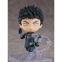 (PO) Nendoroid 2448 Kaiju No. 8 - Kafka Hibino Image_6