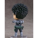 (PO) Nendoroid 2448 Kaiju No. 8 - Kafka Hibino Image_7