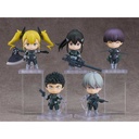 (PO) Nendoroid 2448 Kaiju No. 8 - Kafka Hibino Image_8