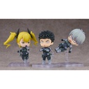 (PO) Nendoroid 2448 Kaiju No. 8 - Kafka Hibino Image_10