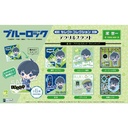 (PO) Blue Lock Select Collection Acrylic Stand Isagi Yoichi [BOX] Image_1